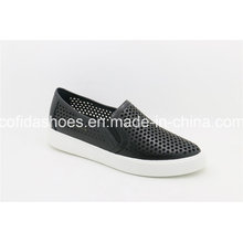 Hot-Sale Women Fashion Shoes with Charming Designs